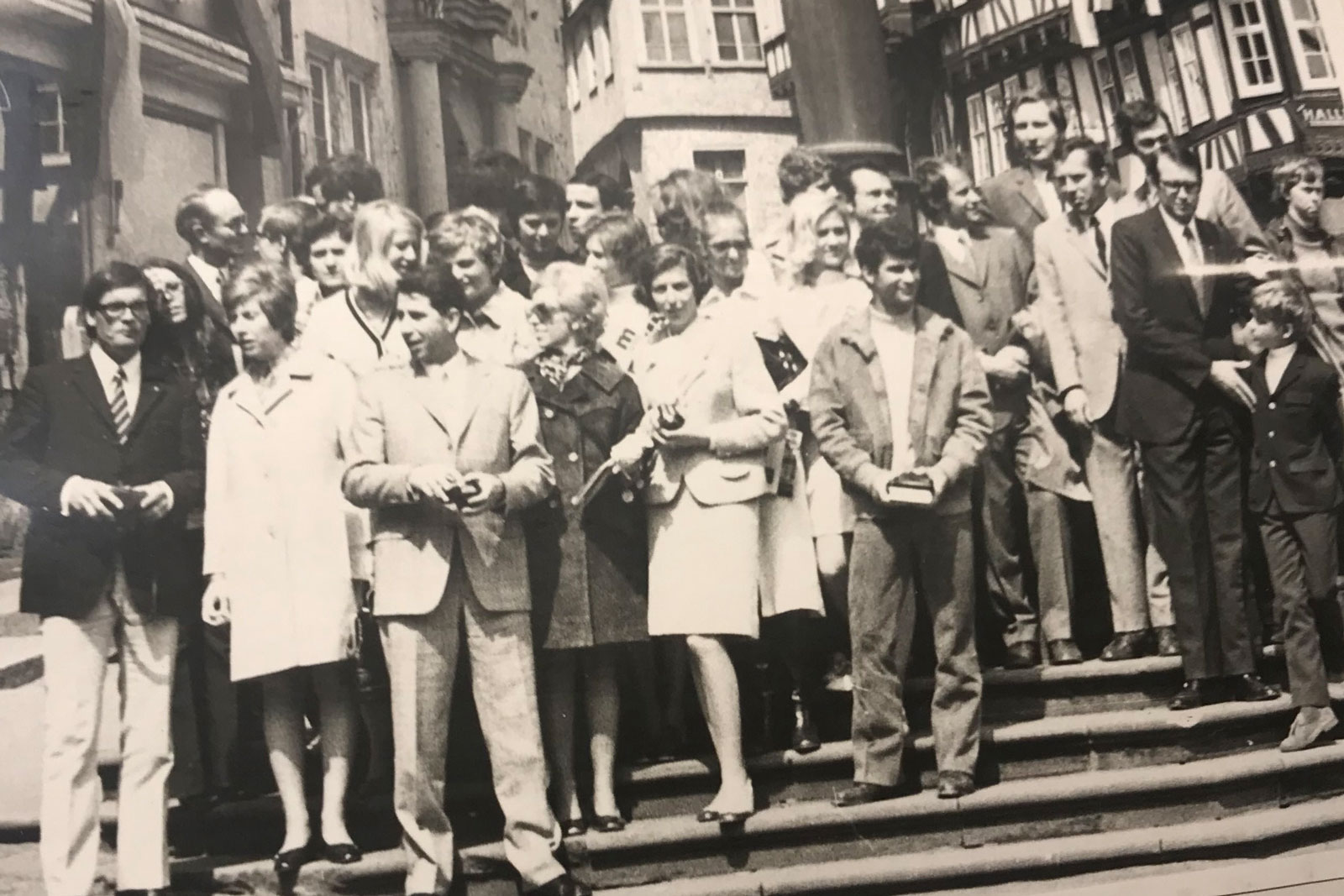 Rotaract.de_Geschichte-1971