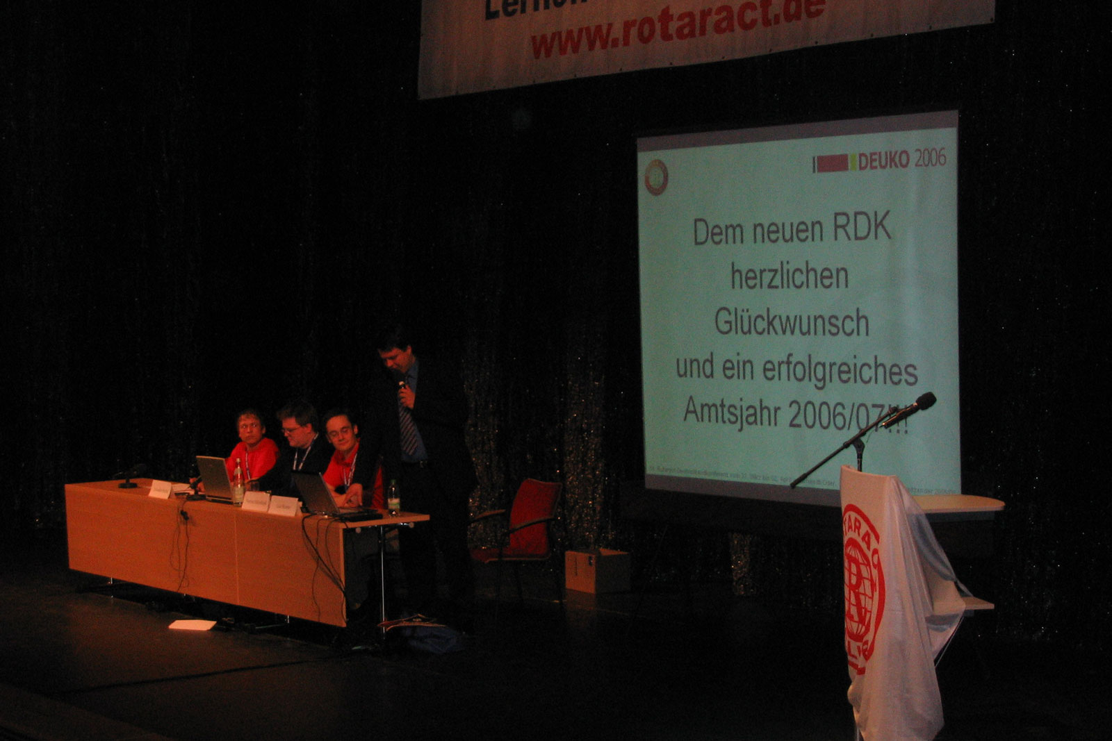 Rotaract.de_Geschichte-2006