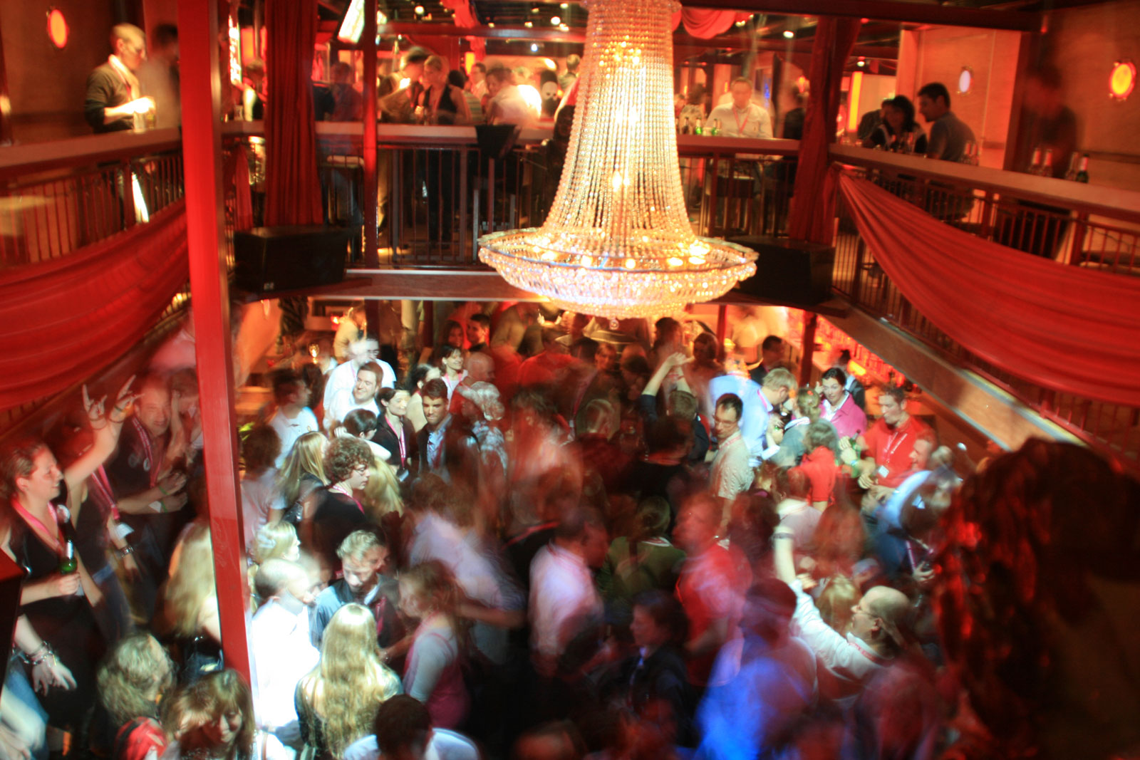 Rotaract.de_Geschichte-2008_1