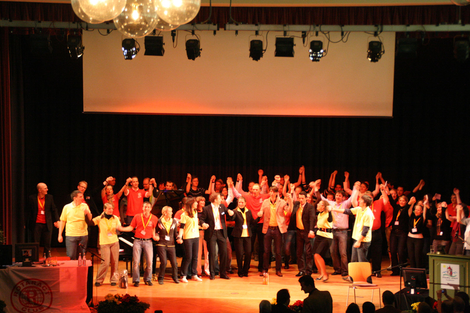 Rotaract.de_Geschichte-2009