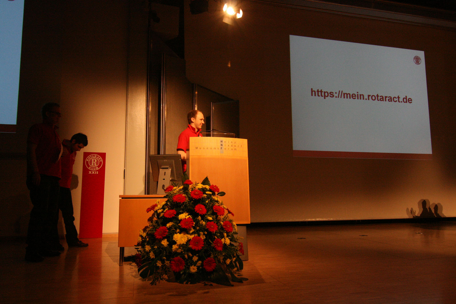 Rotaract.de_Geschichte-2010