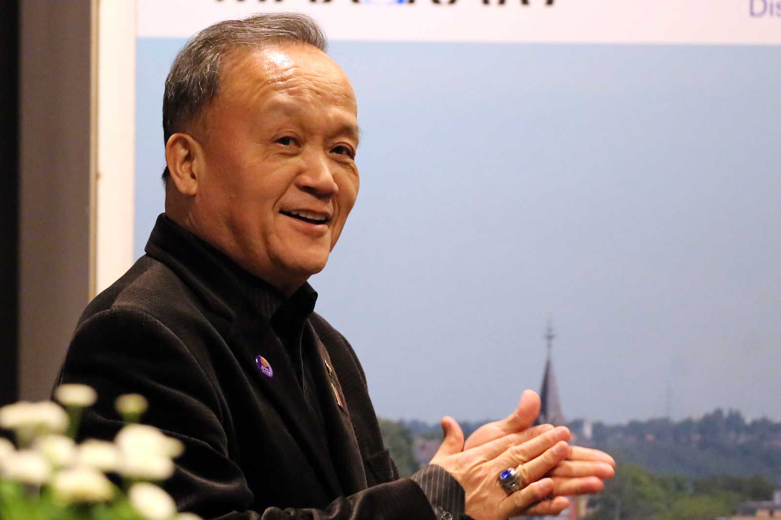 Rotaract.de_Geschichte-2014