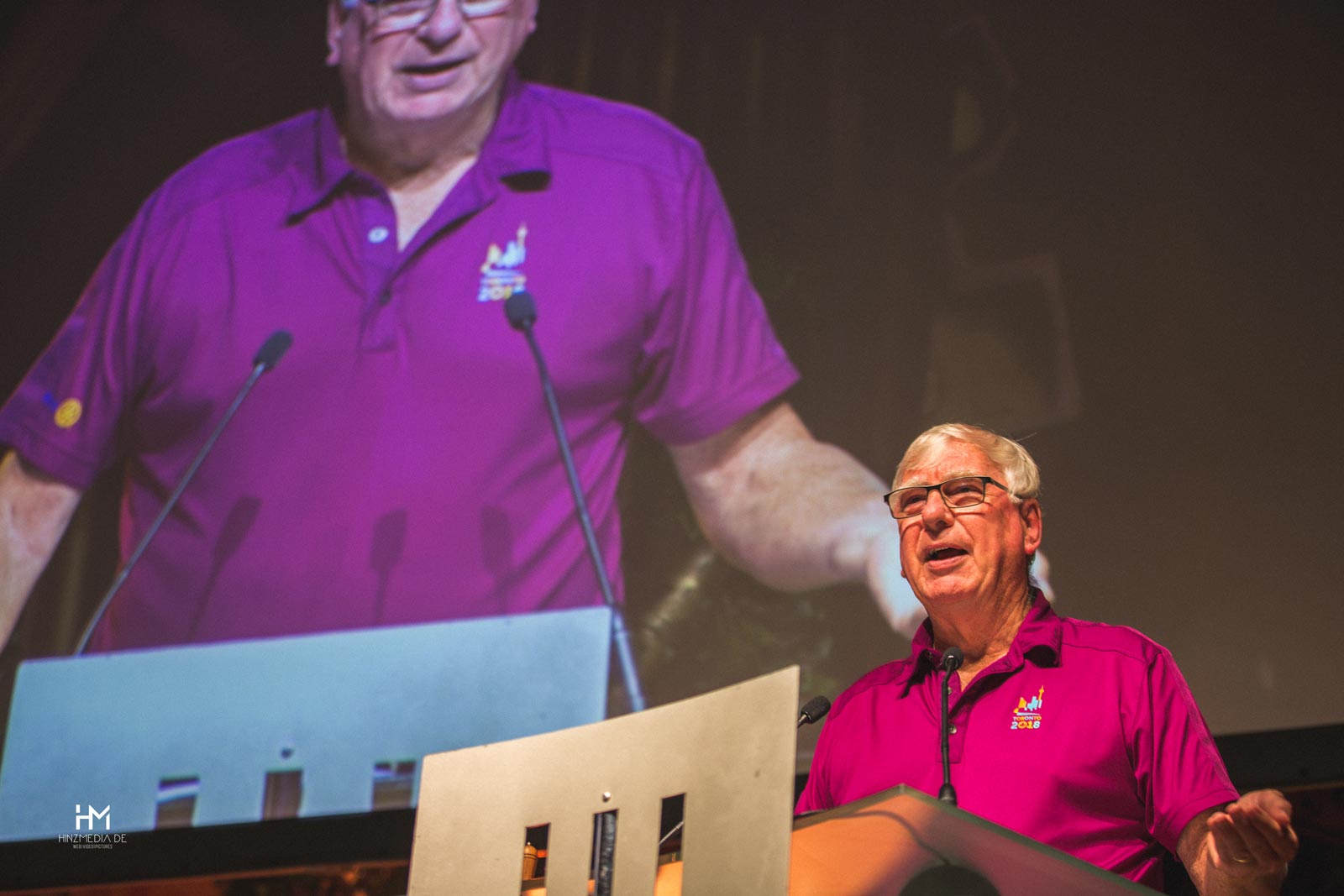 Rotaract.de_Geschichte-2018_1