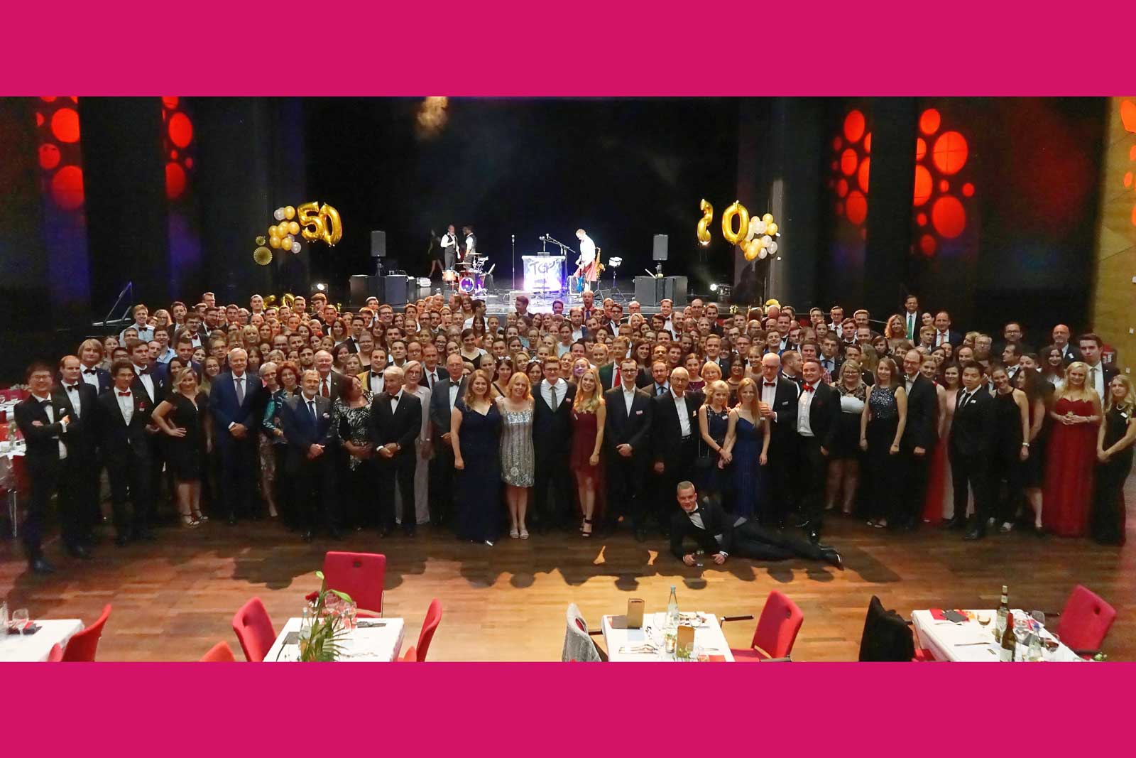 Rotaract.de_Geschichte-2018_2