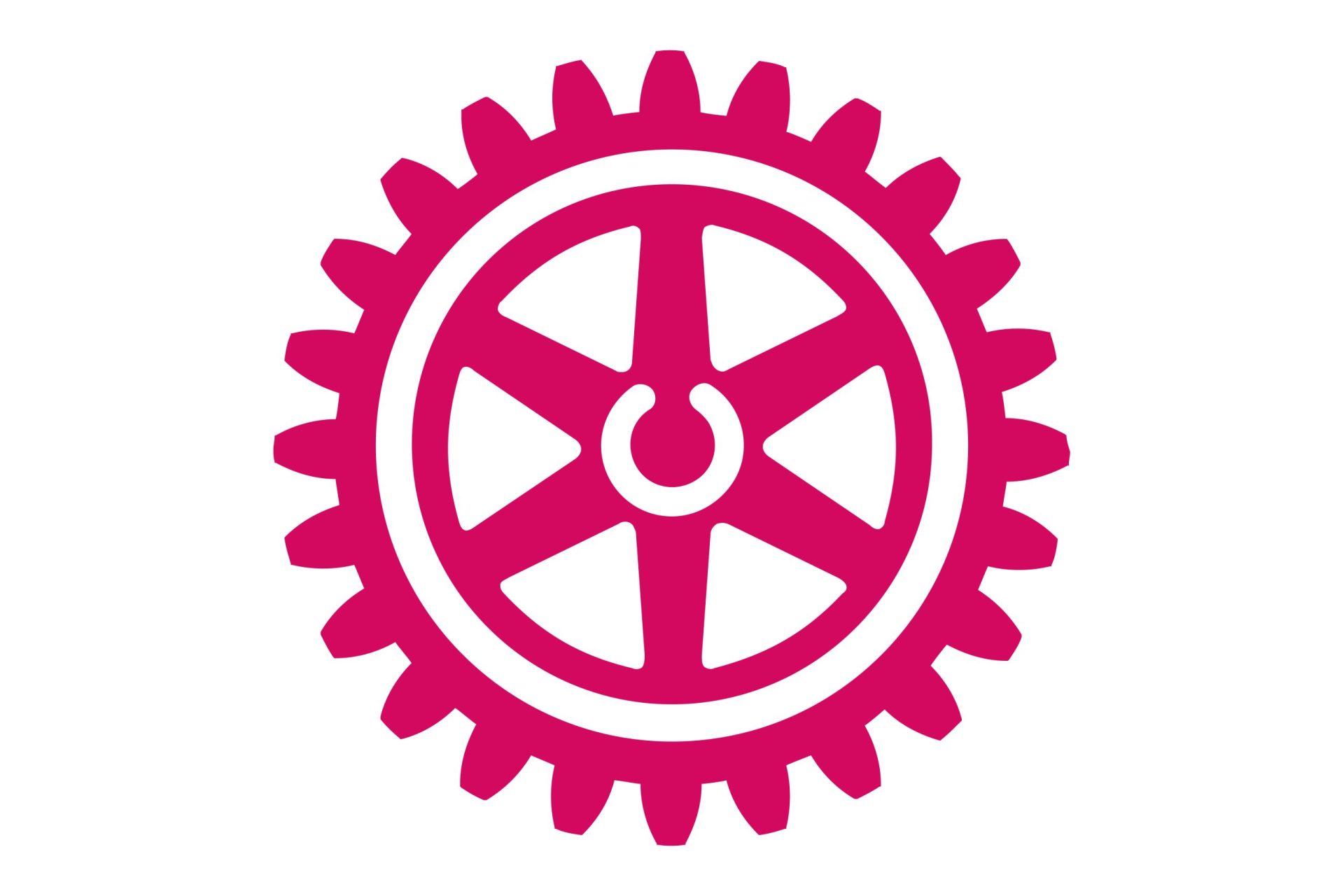 Rotaract.de_Geschichte-Platzhalter